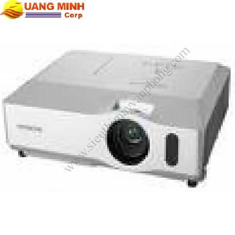 Máy chiếu (Projector) Hitachi CP-X201